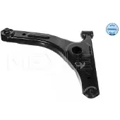 Meyle Guidon, suspension de roue 716 050 0021