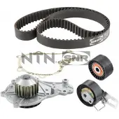 SNR Kit distribution avec pompe à eau KDP459.690
