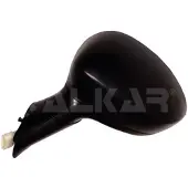 Alkar Rétroviseur extérieur 5402-04-1122527 droite