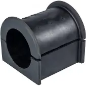 FEBI BILSTEIN Silent bloc de barre stabilisatrice BILSTEIN 19140