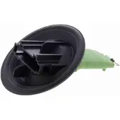 VEMO Regler, Innenraumgebläse V10-79-0009