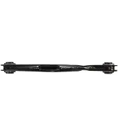 METZGER 58164109 : Bras de suspension arrière, côté gauche, supérieur, et côté droit, supérieur, pour VOLVO XC40 (536)