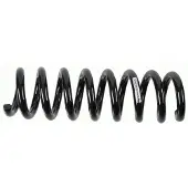 SACHS Ressort de suspension 994 544