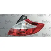 Valeo 043854 Achterlicht