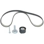 Bosch Kit distribution 1 987 946 705