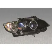 MAGNETI MARELLI Projecteur principal 711307022629, gauche