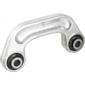 SWAG Barre de liaison pour VW Phaeton (3D1, 3D2, 3D3, 3D4, 3D6, 3D7, 3D8, 3D9) Avant gauche Avant droite 30 92 7867