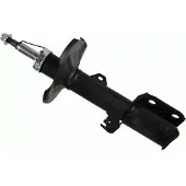 SACHS Amortisseur 317 109