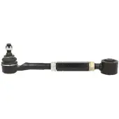 YAMATO Bras de suspension ZWT-TY-038 essieu arrière, gauche, droite, avant