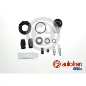 AUTOFREN SEINSA Kit de réparation, étrier de frein D4-1890C