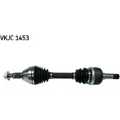 Skf Arbre de transmission VKJC 1453