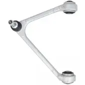 REINHOCH Bras de suspension RH04-5056 essieu avant, gauche, en haut