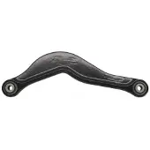 REINHOCH Bras de suspension RH05-4007 essieu arrière, gauche, droite, arrière