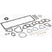 ELRING Jeu de joints, culasse 143.031