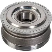 FEBI BILSTEIN Jeu de roulements de roue 176950