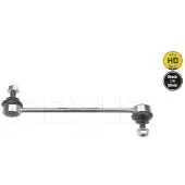 Meyle Biellette de barre stabilisatrice 30-16 060 0043/HD