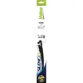 Valeo Balai d'essuie-glace 574695