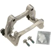 TRW Étrier de frein BDA1137