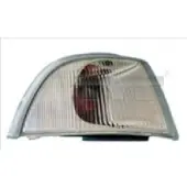 TYC Feu clignotant 18-5321005 droite