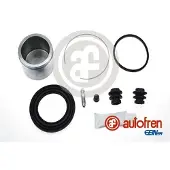 AUTOFREN SEINSA Kit de réparation, étrier de frein D4-1774C
