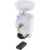 VDO Capteur niveau de carburant 220-806-005-001Z