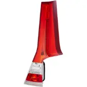 Hella Feu arrière 2TZ011 528-041