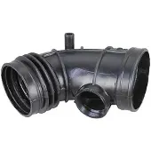 METZGER Tuyau d'aspiration filtre à air débitmètre d'air massique pour BMW 5 (E39)
