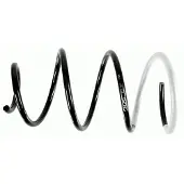 SACHS 997 187 Chassisveer