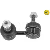 Meyle Biellette de barre stabilisatrice 37-16 060 0000/HD
