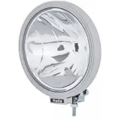 Hella Projecteur longue portée 1F8 006 800-311