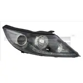 TYC Projecteur principal 20-14098-05-2