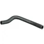 METZGER Tuyau d'alimentation en air pour FIAT PUNTO (199_)