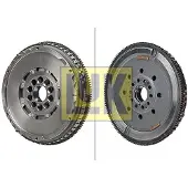 LuK Volant moteur 415 0735 10