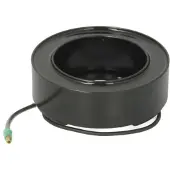 THERMOTEC Bobine, compresseur-embrayage magnétique KTT030024