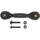 REINHOCH Bras de suspension RH05-3012 essieu arrière, gauche, droite, avant