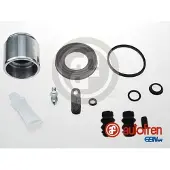 AUTOFREN SEINSA Kit de réparation, étrier de frein D4-2608C
