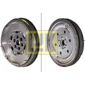 LuK Volant bimasse 415 0658 10