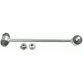 LEMFÖRDER Biellette de barre stabilisatrice 35264 01 gauche