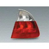MAGNETI MARELLI Feu arrière 714028671803, droite