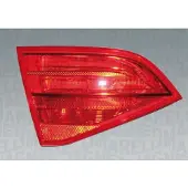 MAGNETI MARELLI Feu arrière 714021960701 gauche