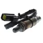 Bosch Sonde lambda 0 258 003 193