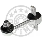 OPTIMAL Barre/tige, stabilisateur G7-1080