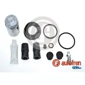 AUTOFREN SEINSA Kit de réparation, étrier de frein D4-2587C