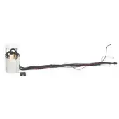Bosch Unité d'alimentation en carburant