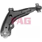Fag Bras De Suspension Skoda P. Felicia 91-02 Le