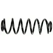 SACHS Ressort de suspension 994 454