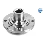 Meyle Moyeu de roue 100 407 0007