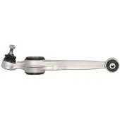 REINHOCH Bras de suspension RH04-4035 essieu avant, gauche, avant