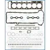 Ajusa Jeu de joints, culasse 52141800