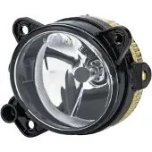 Hella Phare antibrouillard 1N0 271 247-051 gauche